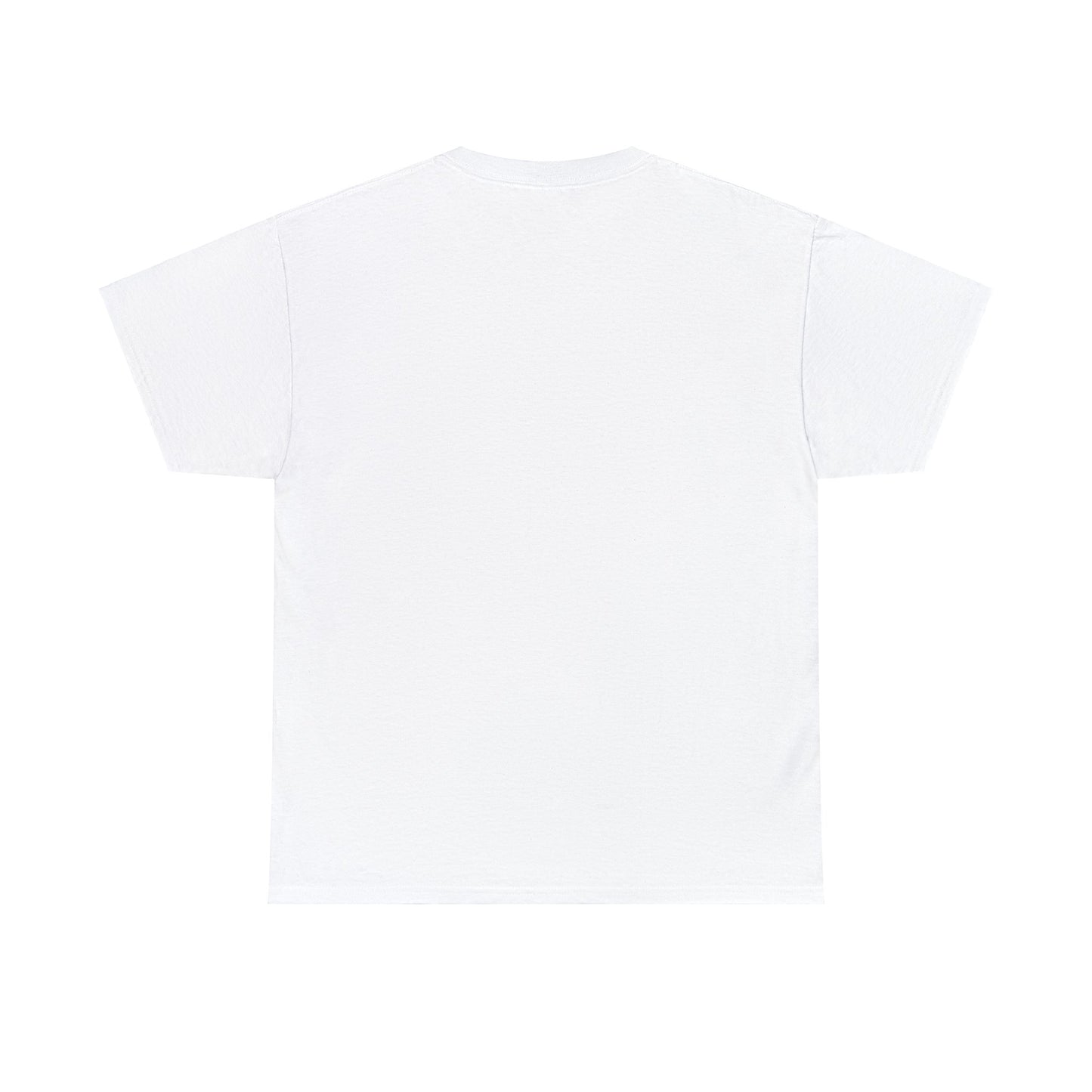 Material Worlds Tee